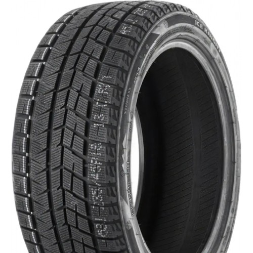Шины Tercelo Ice Knight 235/50 R20 100T
